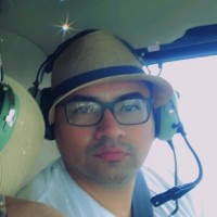 Angel Ocampo
