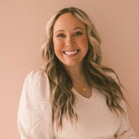 Emily Evans