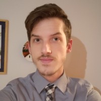 Brandon Meier