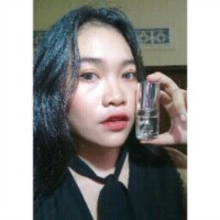 Nhim Nika