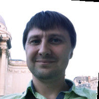 Vasyl Makohonchuk