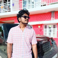Mohan D