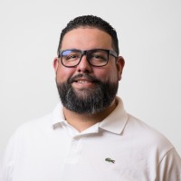 Ricardo Contreras