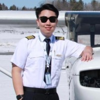 Thinh Tran