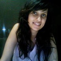 Veena Dacosta