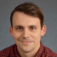 Jacob Kerr