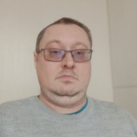 Сергей Герасимович