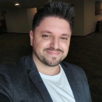 Daniel Rodrigues Piquetti