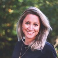 Wieke Van Dijk