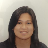 Rowena De Guzman