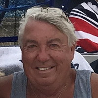 Norman Therrien