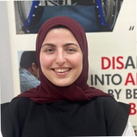 Doha Sleiman