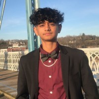 Kishan Sheth