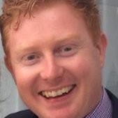 Matt Mcgrath