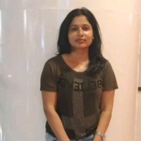 Priyanka Singh