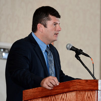 Tom C. Smith