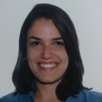 Daniela Coppola