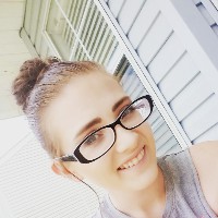 Hannah Nellett