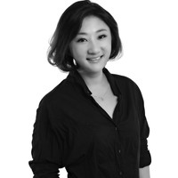 Joyce Zhang