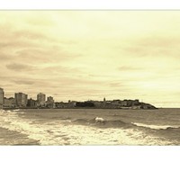 Pedro Velmont Rodriguez