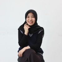 Rani Istiqomah