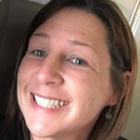 Colleen Martin