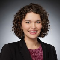 Rachel Guthrie