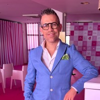 Lorenzo Calvo
