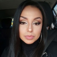 Melissa Forero mejia