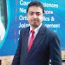 Qadir Chaudhary