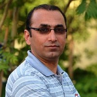 Sayed Hamid