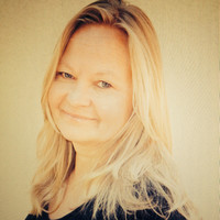 Pia Persson