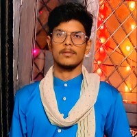 Abhinav Singh Chauhan