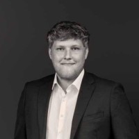 Simon Tryk Christiansen