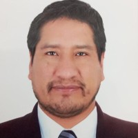 Luis Torres