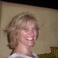 Louise Masson