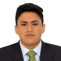Jaimito Yepez Gonzales