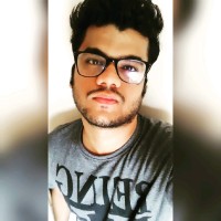 Munir Pathan