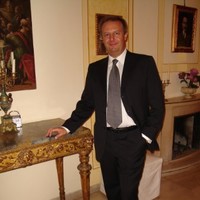 Marco Angelini