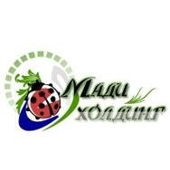 Тарас Махоня