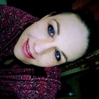 Sharon Rose