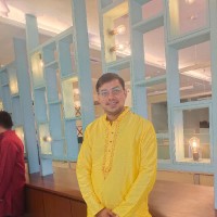 Rahul Parmar
