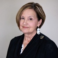 Edna Wall