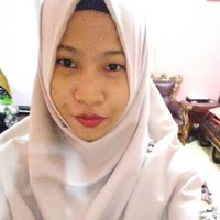 Dian Ratna Puspitasari