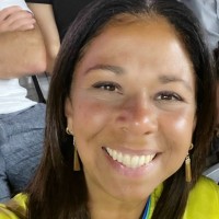 Tatiana Crockett, MBA