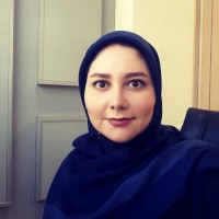Homa Sarian