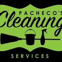 Pacheco's Cleaning Service