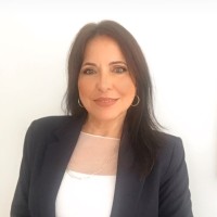 María Luisa Roel De Ordóñez