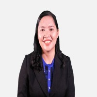 Jovelyn Sumagang