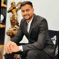 Krishna Wagh